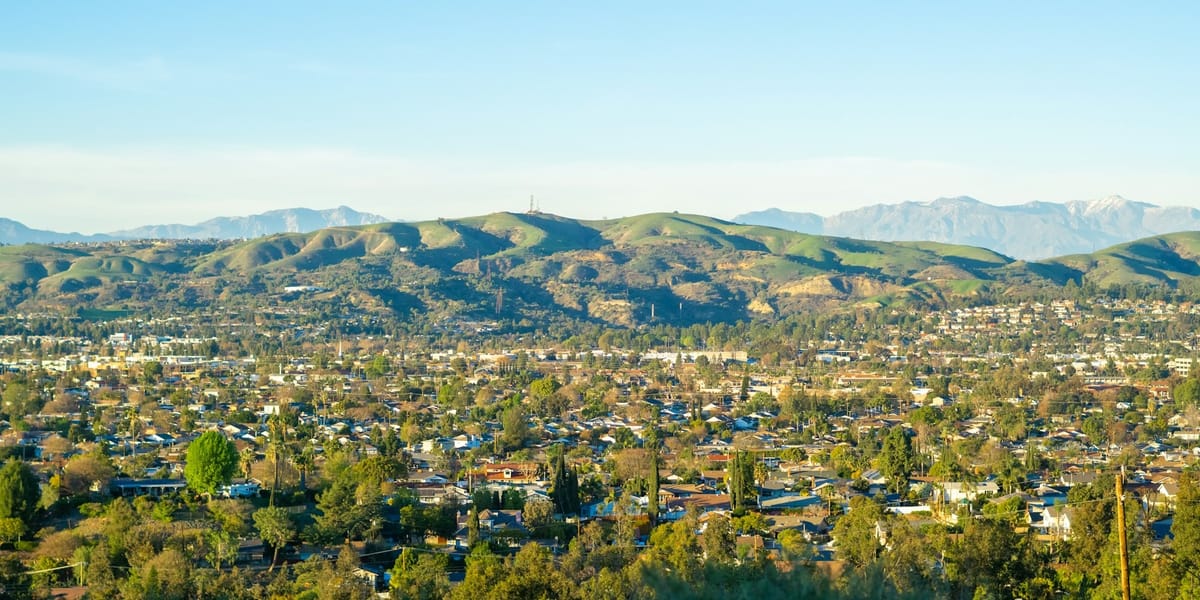 OC Housing Market Report - February 20, 2026: The Great Housing Reset and the Early Spring Thaw