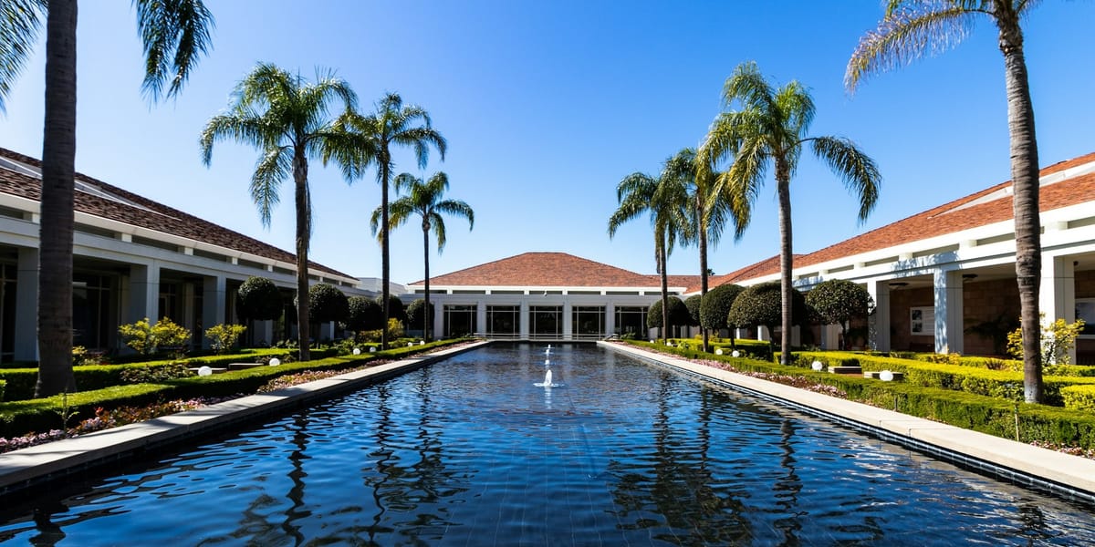 North OC: PYLUSD Formalizes Campus Access Restrictions for Federal Immigration Agents