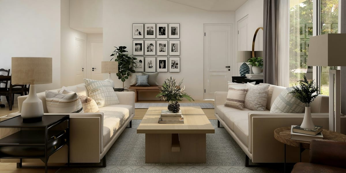 Central OC: Santa Ana Bans Algorithmic Rent Software