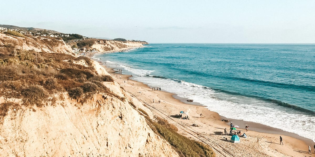 Coastal OC: Dana Point Harbor Renovation 2026-New Marina Docks, Waterfront Dining, and a Weekly Farmers Market