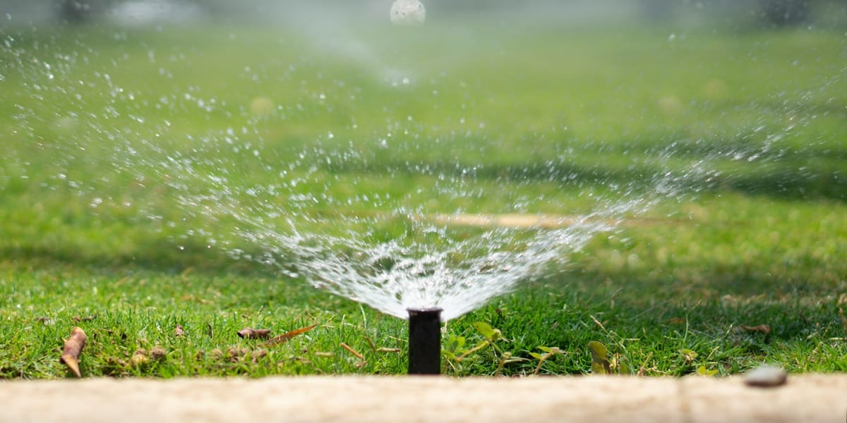 North OC: Yorba Linda Water District Proposes 46% Rate Hike That Would Add $776 to Annual Household Bills