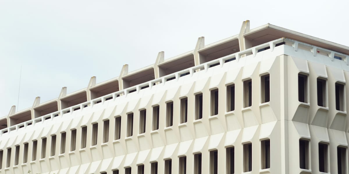 South OC: The Canopy at Great Park Moves Closer to Opening