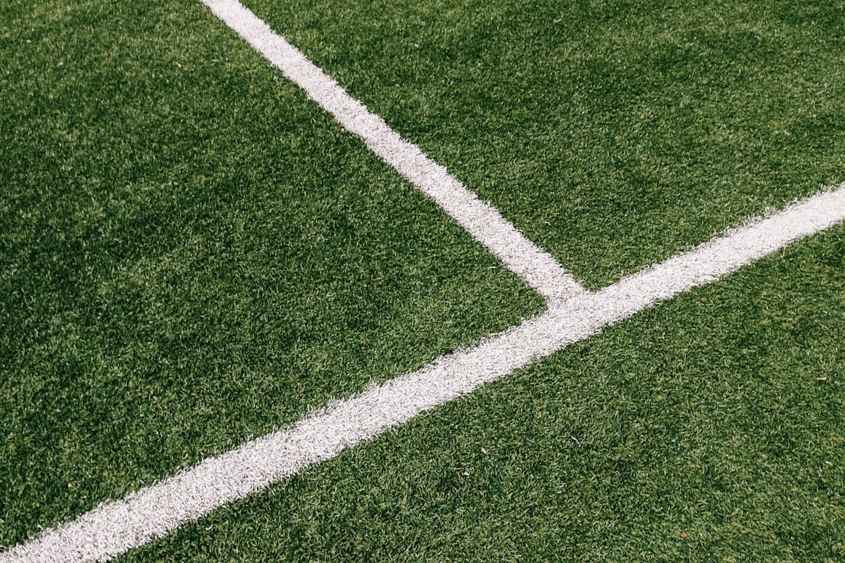 South OC: Irvine's Great Park Named Official 2026 FIFA World Cup U.S. Men's National Team Training Base