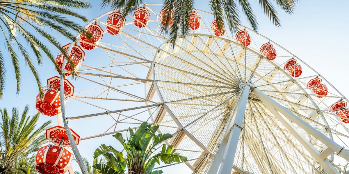 Central OC: Santa Ana Council Vote Tuesday Could Make City First in OC to Ban Algorithmic Rent-Setting Software