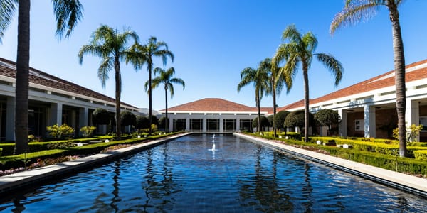 North OC: PYLUSD Formalizes Campus Access Restrictions for Federal Immigration Agents