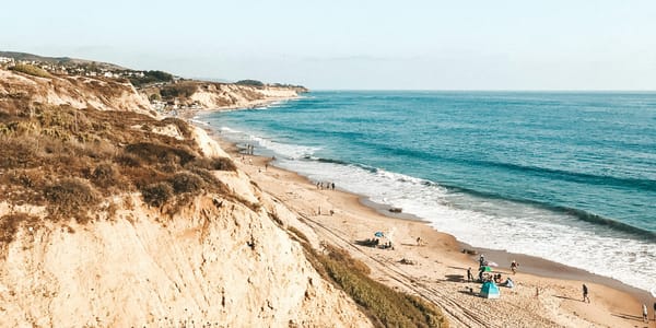 Coastal OC: Dana Point Harbor Renovation 2026-New Marina Docks, Waterfront Dining, and a Weekly Farmers Market