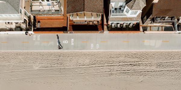 Coastal OC: Newport Beach Approves Luxury High-Rise Condos to Replace Big Newport Theater in Newport Center