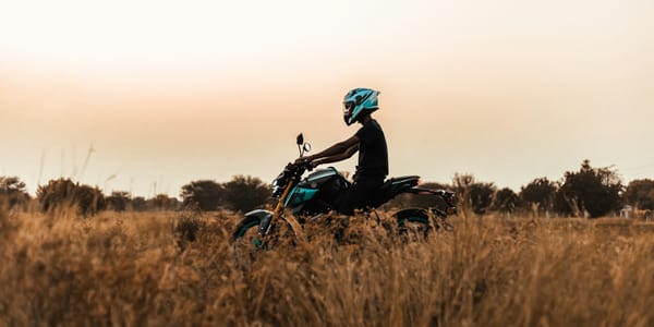 North OC: Cypress Faces Major Economic Shift as Yamaha Confirms Headquarters Relocation to Georgia