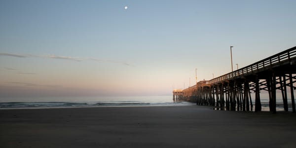 Coastal OC: Newport Beach 2050 General Plan Final Draft Goes to Planning Commission This Week